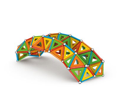 GEOMAG EDUCATION | Play and learn